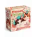 Игрушка - сюрприз «Домашние питомцы. Коты» Игрушка - сюрприз «Домашние питомцы. Коты»