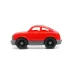 Автовоз Car Hauler, цвета МИКС Автовоз Car Hauler, цвета МИКС