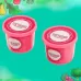 Игровой модуль «Магазин», кофейня с аксессуарами, звуковые эффекты Игровой модуль «Магазин», кофейня с аксессуарами, звуковые эффекты