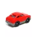 Автовоз Car Hauler, цвета МИКС Автовоз Car Hauler, цвета МИКС
