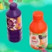 Игровой модуль «Магазин», кофейня с аксессуарами, звуковые эффекты Игровой модуль «Магазин», кофейня с аксессуарами, звуковые эффекты