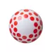 Мяч резиновый, диаметр 20 см, цвета МИКС Мяч резиновый, диаметр 20 см, цвета МИКС