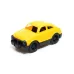Автовоз Car Hauler, цвета МИКС Автовоз Car Hauler, цвета МИКС
