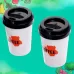 Игровой модуль «Магазин», кофейня с аксессуарами, звуковые эффекты Игровой модуль «Магазин», кофейня с аксессуарами, звуковые эффекты