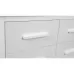 Комод Polini kids Simple 3402, цвет белый Комод Polini kids Simple 3402, цвет белый
