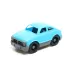 Автовоз Car Hauler, цвета МИКС Автовоз Car Hauler, цвета МИКС