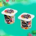 Игровой модуль «Магазин», кофейня с аксессуарами, звуковые эффекты Игровой модуль «Магазин», кофейня с аксессуарами, звуковые эффекты