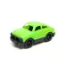 Автовоз Car Hauler, цвета МИКС Автовоз Car Hauler, цвета МИКС