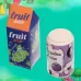 Игровой модуль «Магазин», кофейня с аксессуарами, звуковые эффекты Игровой модуль «Магазин», кофейня с аксессуарами, звуковые эффекты