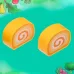 Игровой модуль «Магазин», кофейня с аксессуарами, звуковые эффекты Игровой модуль «Магазин», кофейня с аксессуарами, звуковые эффекты