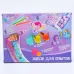 Большой набор опытов My Little Pony, 7 волшебных опытов Большой набор опытов My Little Pony, 7 волшебных опытов