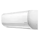 Инверторная сплит-система серии FAVORITE II Inverter 2024 FIU-09HSS010/N5 (комплект)