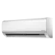 Инверторная сплит-система серии FAVORITE II Inverter 2024 FIU-09HSS010/N5 (комплект)