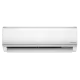Инверторная сплит-система серии FAVORITE II Inverter 2024 FIU-09HSS010/N5 (комплект)