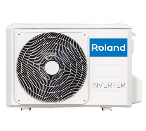 Инверторная сплит-система серии FAVORITE II Inverter 2024 FIU-09HSS010/N5 (комплект)