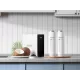 Обратноосмотическая система фильтрации проточная AUT4030R400/10