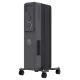 Масляный радиатор серии ARDEA ROR-AR7-1500M