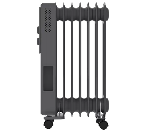 Масляный радиатор серии ARDEA ROR-AR7-1500M