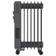Масляный радиатор серии ARDEA ROR-AR7-1500M