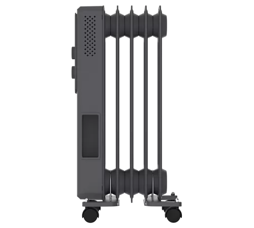 Масляный радиатор серии ARDEA ROR-AR7-1500M