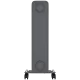 Масляный радиатор серии ARDEA ROR-AR7-1500M