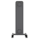Масляный радиатор серии ARDEA ROR-AR7-1500M