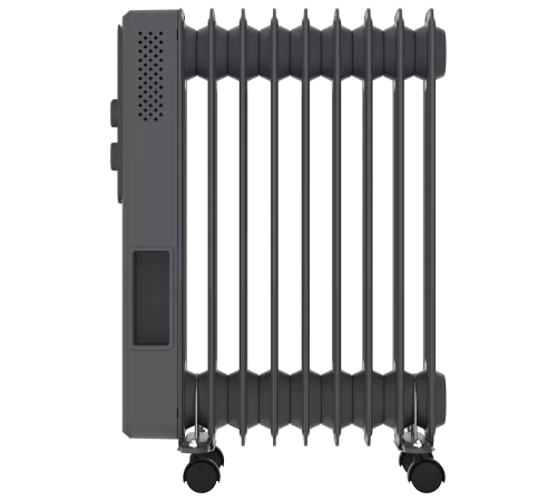 Масляный радиатор серии ARDEA ROR-AR7-1500M
