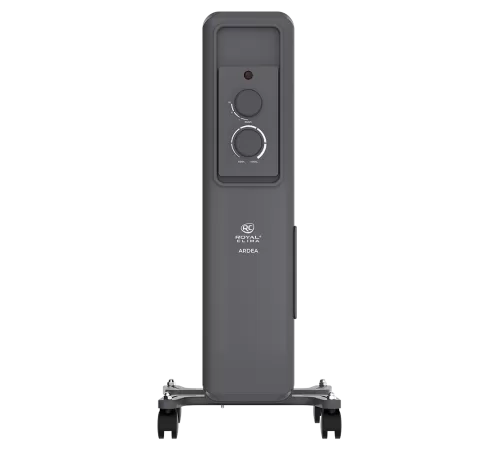 Масляный радиатор серии ARDEA ROR-AR7-1500M