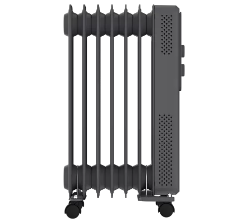 Масляный радиатор серии ARDEA ROR-AR7-1500M