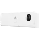 Тепловентилятор серии PARETE RFH-PT2000DC-WT