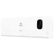 Тепловентилятор серии PARETE RFH-PT2000DC-WT