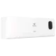 Тепловентилятор серии PARETE RFH-PT2000DC-WT