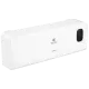 Тепловентилятор серии PARETE RFH-PT2000DC-WT
