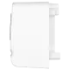 Тепловентилятор серии PARETE RFH-PT2000DC-WT