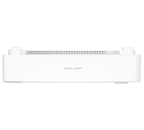 Тепловентилятор серии PARETE RFH-PT2000DC-WT