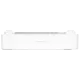 Тепловентилятор серии PARETE RFH-PT2000DC-WT
