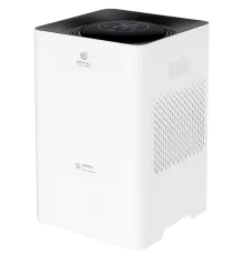 Мойка воздуха серии AURORA RAW-AU350/5EW-WT