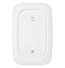 Приточно-очистительный комплекс BREZZA RCB-H 150 LUX