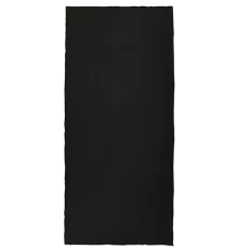 Фильтр G3 RCS-1000-P 3.0 G3