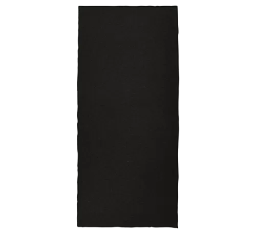 Фильтр G3 RCS-300-P 3.0
