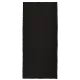 Фильтр G3 RCS-300-P 3.0