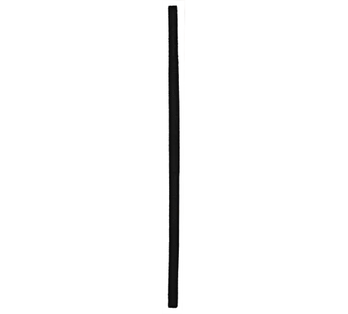 Фильтр G3 RCS-300-P 3.0