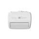 Мобильный кондиционер cерии C AP-12CW4GQCS00