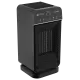Тепловентилятор серии ACCORTO RFH-AC2000DC-GR