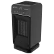 Тепловентилятор серии ACCORTO RFH-AC2000DC-GR