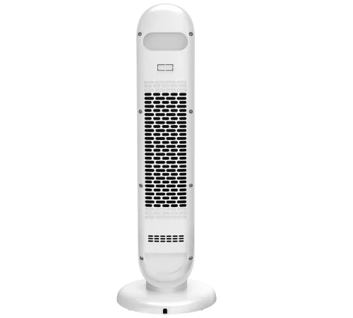 Тепловентилятор серии COLONNATO RFH-C2000DC-W