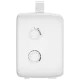 Тепловентилятор серии PREFERITO RFH-PF1200DC-WT
