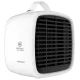 Тепловентилятор серии PREFERITO RFH-PF1200DC-WT