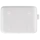 Тепловентилятор серии PREFERITO RFH-PF1200DC-WT