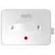 Тепловентилятор серии PREFERITO RFH-PF1200DC-WT